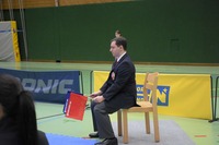 Landesmeisterschaft 2026